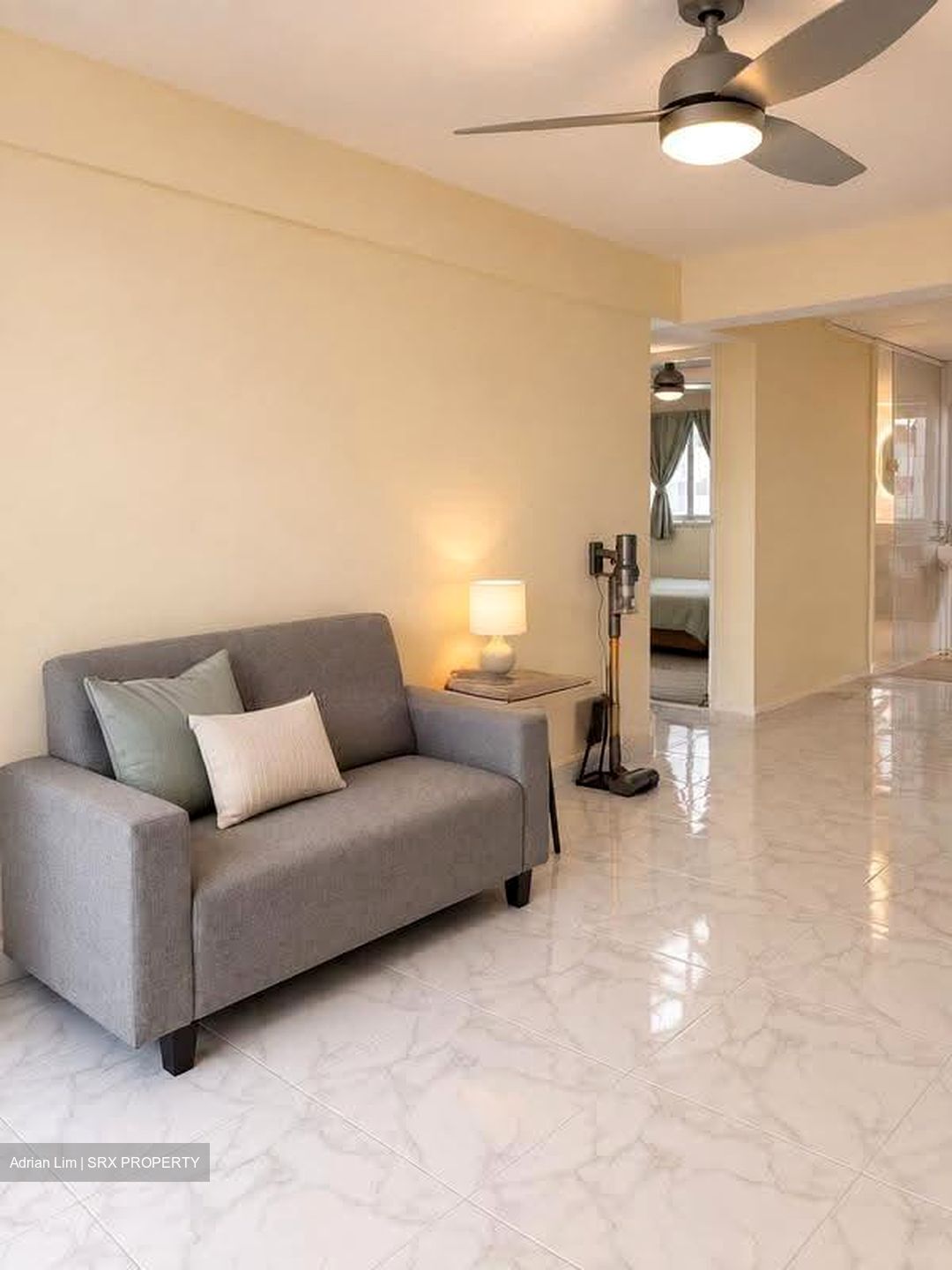 Blk 31 Marine Crescent Ville (Marine Parade), HDB 3 Rooms #620751931